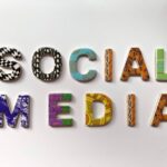 Social Media Management and Digital Marketing Agency [2021]