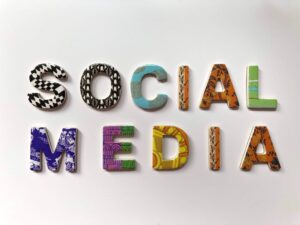 Read more about the article Social Media Management and Digital Marketing Agency [2021]